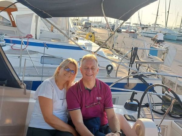 Članovi našeg kluba: Daliborka Bojković Berti, Svetlana Stojković Obradović i…