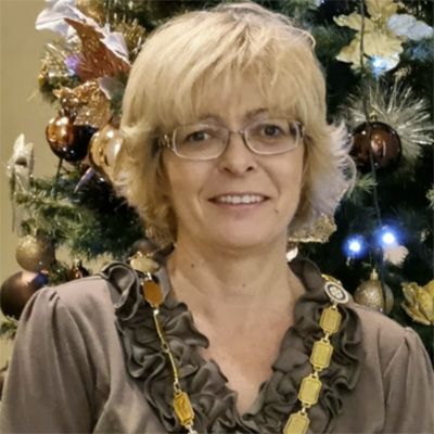 Daliborka Bojković Breti