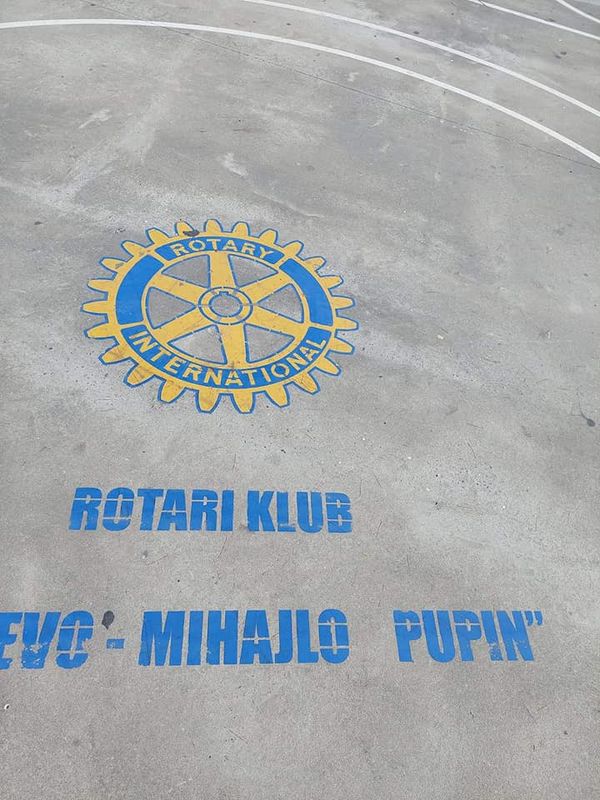 Hvala svim učesnicima što ste učinili da ova sa preko 200 učesnika bude…