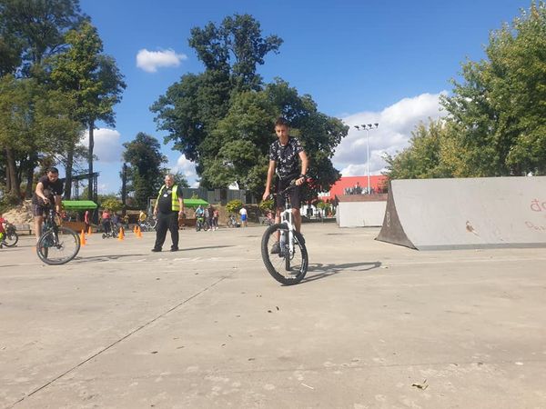 Hvala svim učesnicima što ste učinili da ova sa preko 200 učesnika bude…