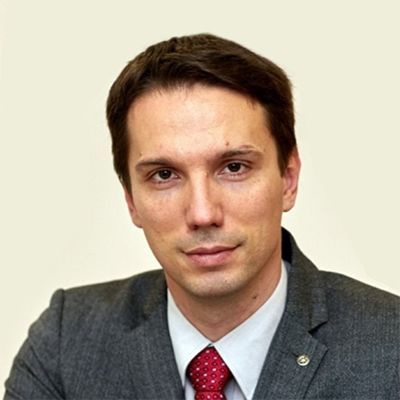 Nenad Orlić