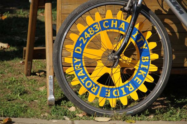 🚲Održali smo ,,Biciklijadu 06"🚲 U subotu 12. oktobra 2024. održana je šesta…