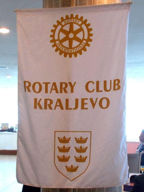 pets, kraljevo 2014
