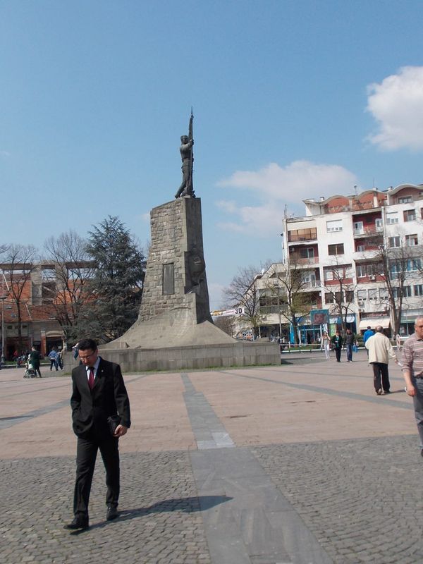 pets, kraljevo 2014