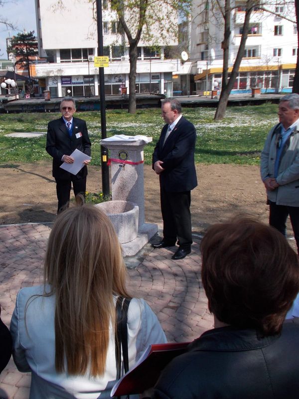 pets, kraljevo 2014