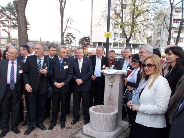 pets, kraljevo 2014