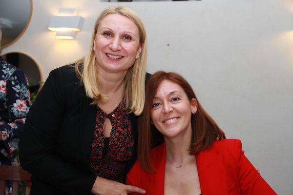 Rotari klub ,,Mihajlo Pupin" i Rotarakt klub ,,Mihajlo Pupin" organizovali su…