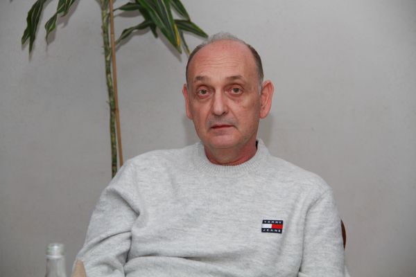 Rotari klub ,,Mihajlo Pupin" i Rotarakt klub ,,Mihajlo Pupin" organizovali su…