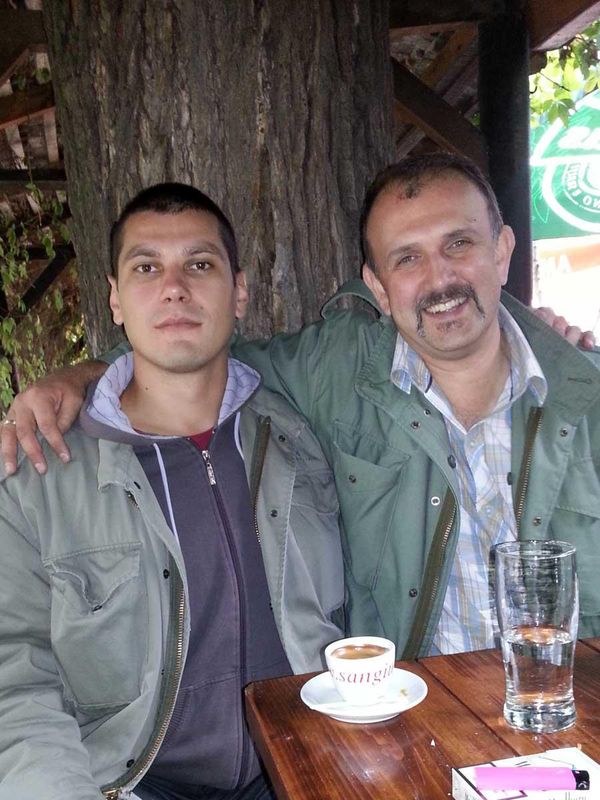 Streličarski dan