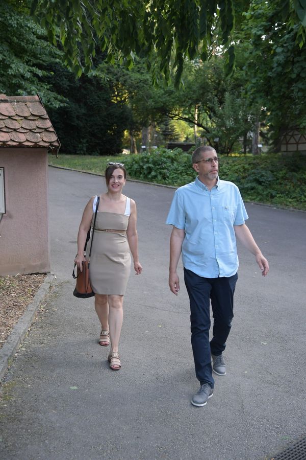 Svečana primopredaja predsedničke dužnosti izvršena je 27. juna 2025. godine…