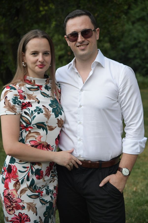 Svečana primopredaja predsedničke dužnosti izvršena je 27. juna 2025. godine…